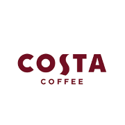 Costa Coffee Logo